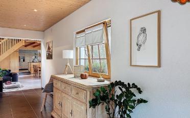 Einfamilienhaus 7.5 Zimmer - image - 6