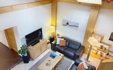 Maison 7.5 pièces - image - 4