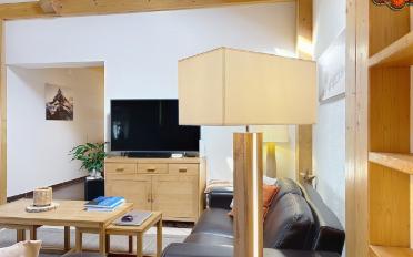 Maison 7.5 pièces - image - 13