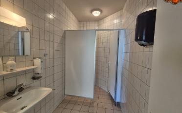 Commercial 4 rooms - image - 8
