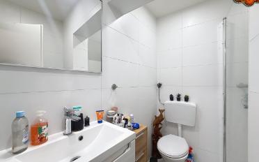 Studio 1 room - image - 5