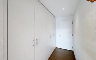 Apartment 4.5 rooms - image - 5