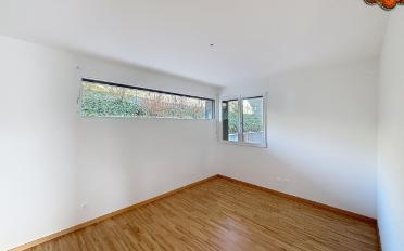 Apartment 4.5 rooms - image - 8