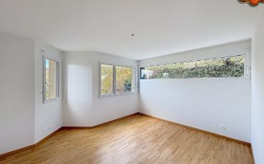 Apartment 4.5 rooms - image - 6