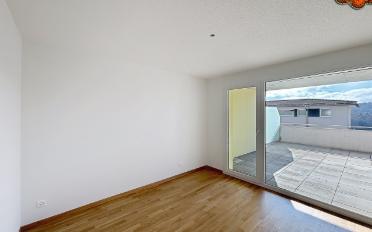Apartment 4.5 rooms - image - 7