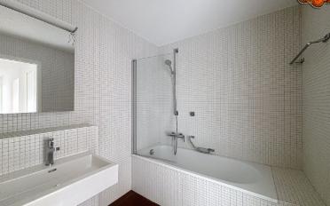 Apartment 4.5 rooms - image - 10