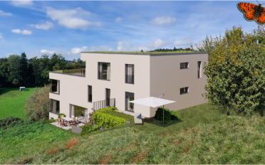 Duplex 4.5 pièces - image - 8