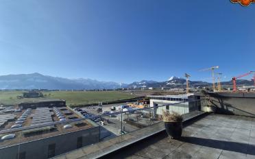 Office - image - 3
