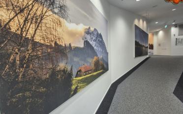 Office - image - 4
