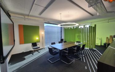 Office - image - 6