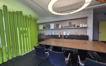Office - image - 10