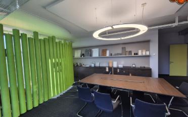 Office - image - 12