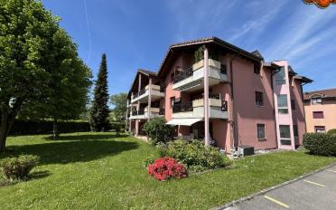 Wohnung 3.5 Zimmer - image - 10