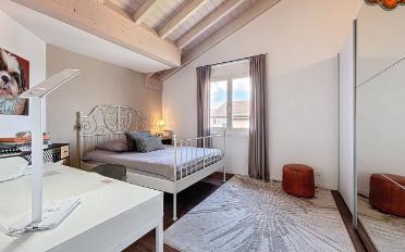 Wohnung 3.5 Zimmer - image - 6