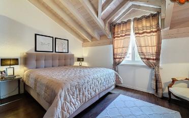 Wohnung 3.5 Zimmer - image - 7