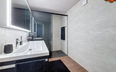 Wohnung 3.5 Zimmer - image - 9