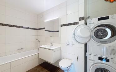Appartement 3.5 pièces - image - 7