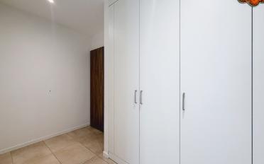 Appartement 3.5 pièces - image - 9
