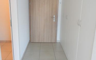 Appartement 3.5 pièces - image - 3