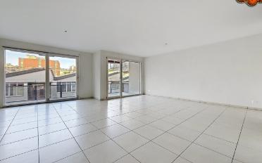 Apartment 3.5 rooms - image - 2