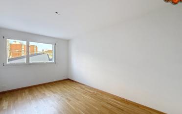 Apartment 3.5 rooms - image - 6