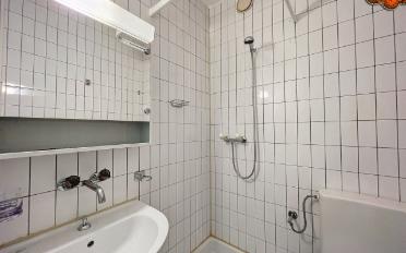 Studio ein Zimmer - image - 4