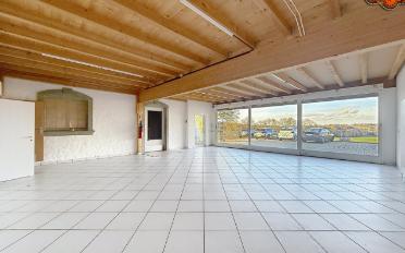 Loft ein Zimmer - image - 1