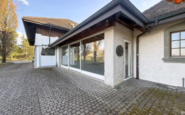 Loft ein Zimmer - image - 9