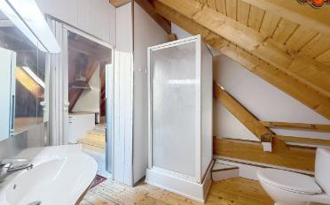 Loft ein Zimmer - image - 7