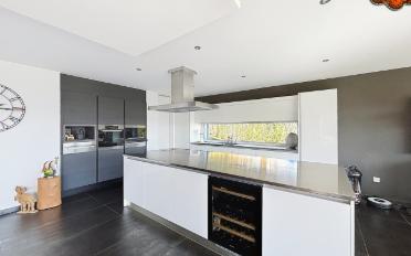 Maison 5.5 pièces - image - 5