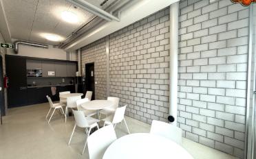 Gewerbe - image - 2