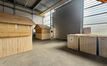Gewerbe - image - 13