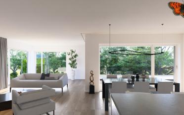 Appartement 3.5 pièces - image - 2