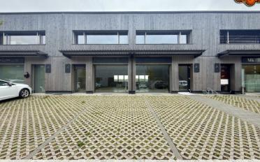 Bureau - image - 1