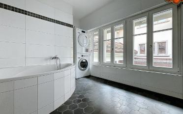 Loft 1 pièce - image - 3