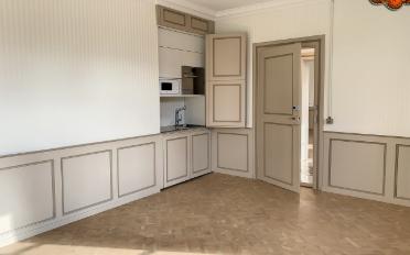 Loft 1 pièce - image - 12