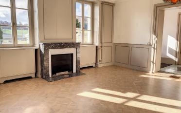 Loft 1 pièce - image - 13