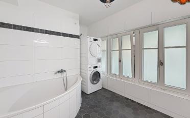 Loft 1 pièce - image - 5