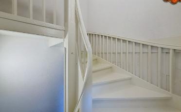 Loft 1 pièce - image - 8