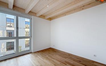 Appartement 3.5 pièces - image - 9