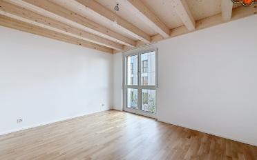 Appartement 3.5 pièces - image - 8