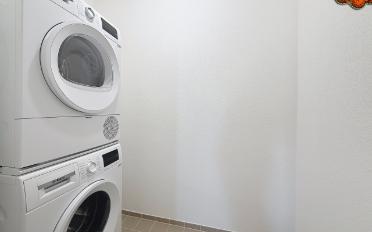 Apartment 3.5 rooms - image - 11