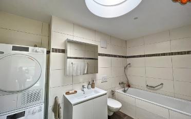 Appartement 3.5 pièces - image - 10