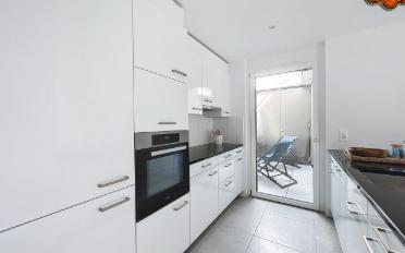 Appartement 3.5 pièces - image - 4