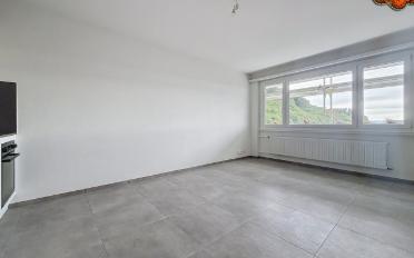 Studio ein Zimmer - image - 4