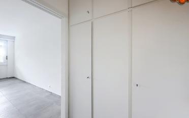 Studio ein Zimmer - image - 5