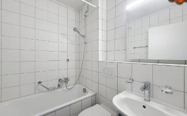 Studio ein Zimmer - image - 6