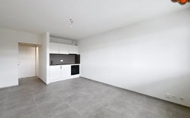 Studio ein Zimmer - image - 2