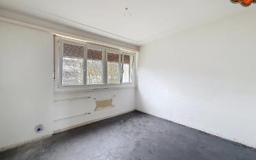 Appartement 3.5 pièces - image - 7