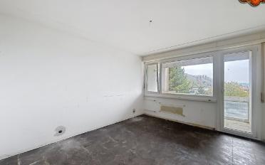 Appartement 3.5 pièces - image - 6